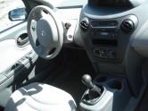 Auto Network Vehicle Image