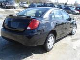 Auto Network Vehicle Image