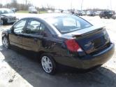 Auto Network Vehicle Image