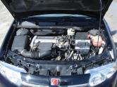 Auto Network Vehicle Image