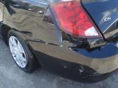 Auto Network Vehicle Image