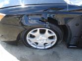 Auto Network Vehicle Image