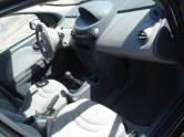 Auto Network Vehicle Image