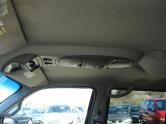 Auto Network Vehicle Image