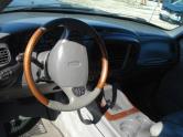 Auto Network Vehicle Image