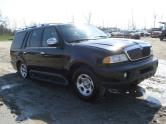 Auto Network Vehicle Image