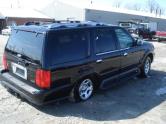 Auto Network Vehicle Image
