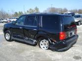 Auto Network Vehicle Image