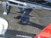 Auto Network Vehicle Image