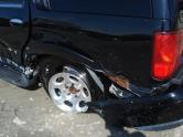 Auto Network Vehicle Image