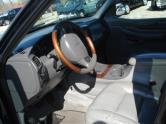 Auto Network Vehicle Image