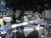Auto Network Vehicle Image