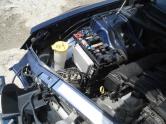 Auto Network Vehicle Image