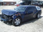Auto Network Vehicle Image
