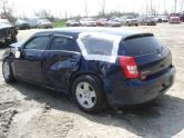 Auto Network Vehicle Image