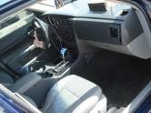 Auto Network Vehicle Image