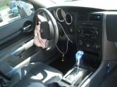 Auto Network Vehicle Image