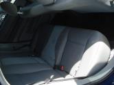 Auto Network Vehicle Image