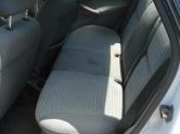 Auto Network Vehicle Image