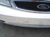 Auto Network Vehicle Image