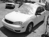 Auto Network Vehicle Image