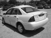 Auto Network Vehicle Image