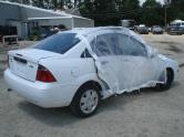 Auto Network Vehicle Image