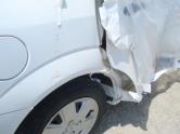 Auto Network Vehicle Image