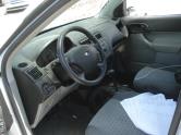 Auto Network Vehicle Image