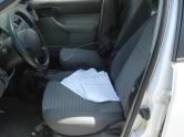 Auto Network Vehicle Image