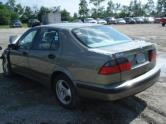 Auto Network Vehicle Image