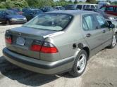 Auto Network Vehicle Image