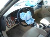 Auto Network Vehicle Image