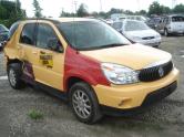 Auto Network Vehicle Image