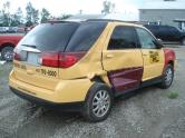 Auto Network Vehicle Image