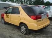 Auto Network Vehicle Image