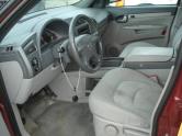 Auto Network Vehicle Image