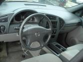 Auto Network Vehicle Image