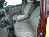 Auto Network Vehicle Image