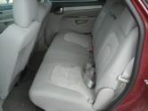 Auto Network Vehicle Image