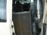 Auto Network Vehicle Image