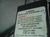 Auto Network Vehicle Image