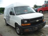 Auto Network Vehicle Image
