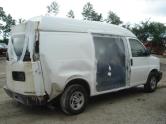 Auto Network Vehicle Image
