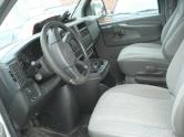 Auto Network Vehicle Image