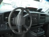 Auto Network Vehicle Image