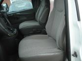Auto Network Vehicle Image