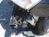 Auto Network Vehicle Image