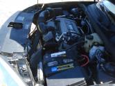 Auto Network Vehicle Image