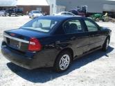 Auto Network Vehicle Image